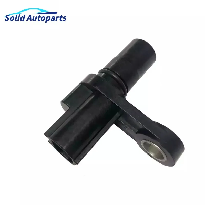 

89413-24010 Output Speed Sensor For Toyota Camry RAV4 Sienna MATRIX For LEXUS ES300 RX300 89411-33010 8941324010