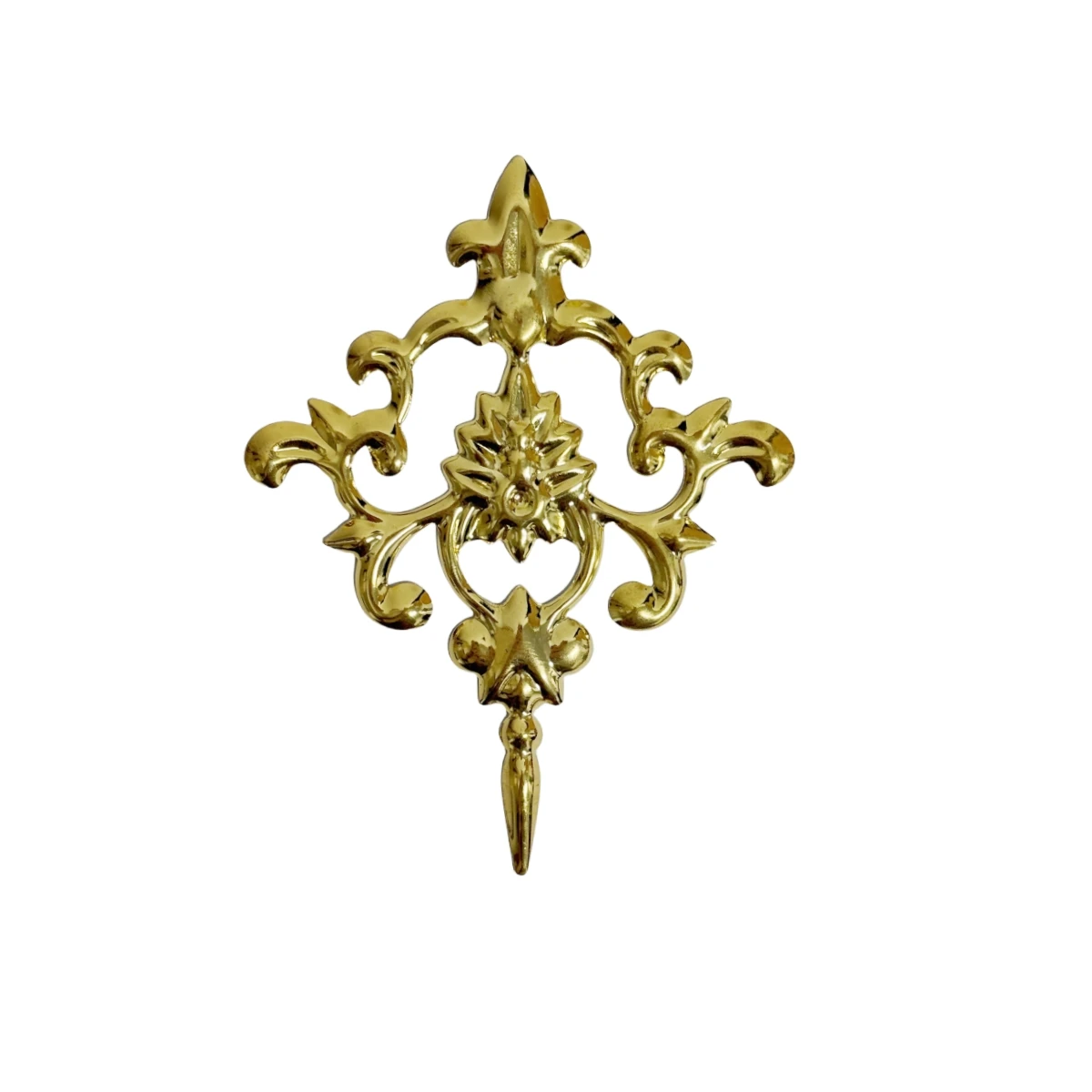 10 sztuk impreza z okazji Halloween rekwizyty kostiumowe metalowe damskie nakrycie głowy słońce Halo korona Vintage nakrycia głowy DIY akcesoria