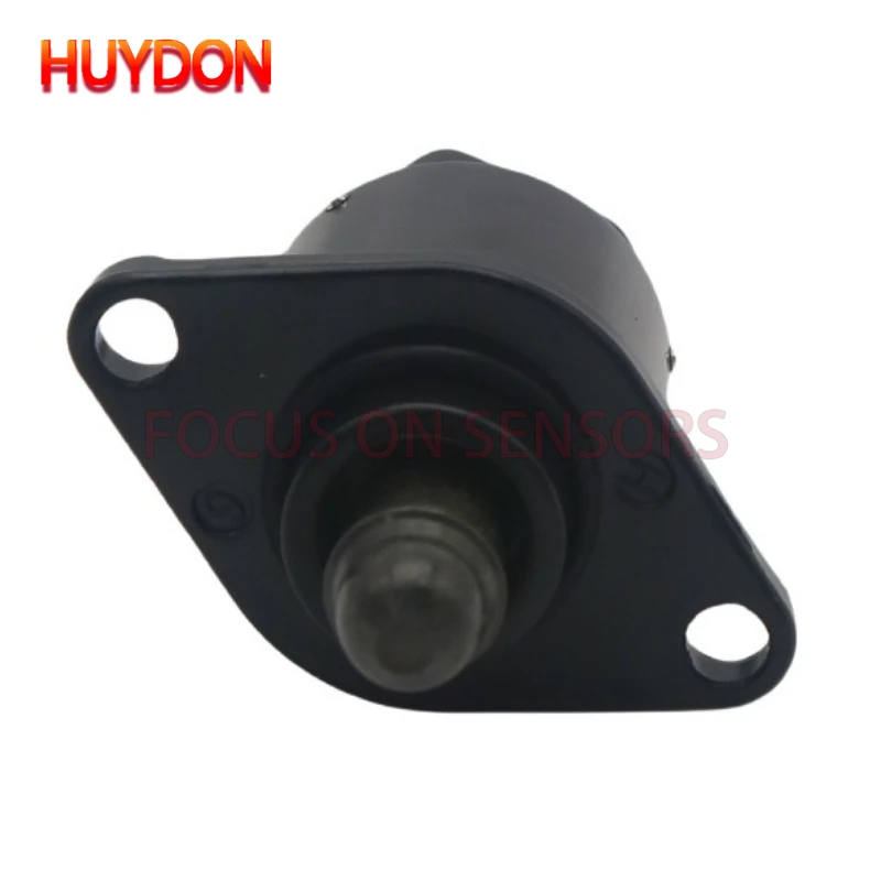 

0824054 IAC Idle Air Control Sensor Valve For Arctic Cat Atv Wildcat 500 450 425 0824-054 Automobiles Spare Parts