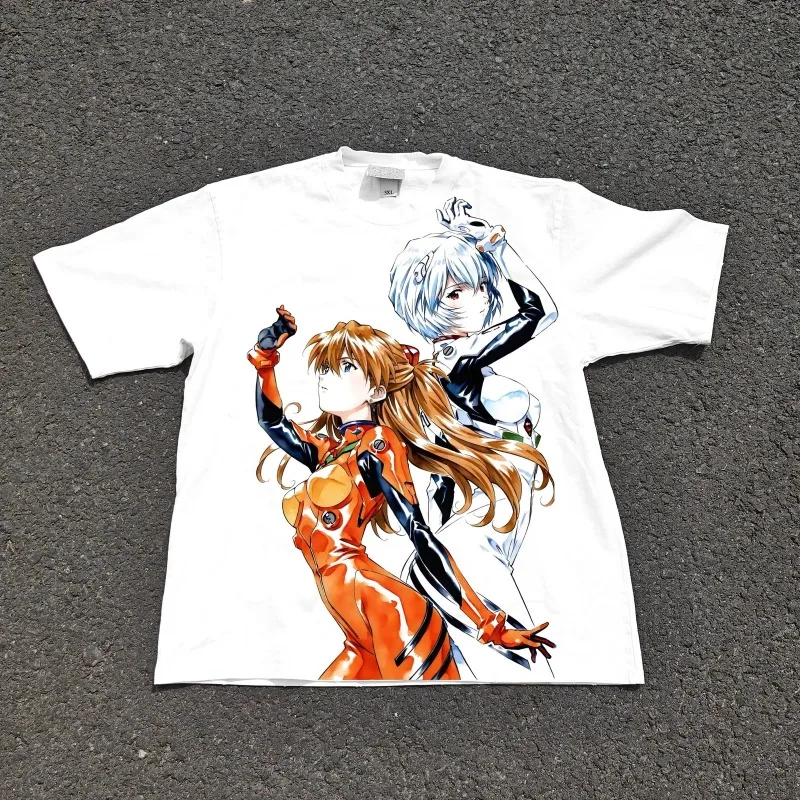 camiseta-retro-de-anime-new-century-evangelion-eva-estilo-novo-de-verao-unissex-casual-em-algodao