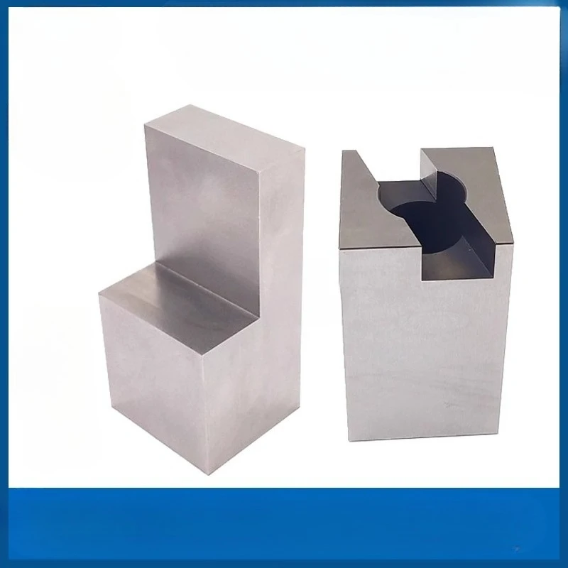 Edm Sodick Parts Ve…