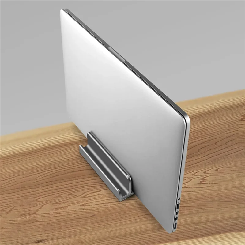 태블릿 전화 스탠드 노트북, 태블릿 및 휴대폰용 데스크탑 냉각 이중 스토리지 스탠드