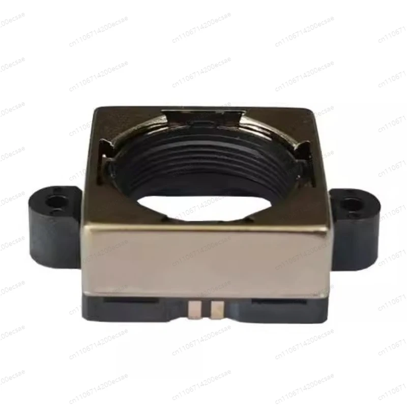 

M12 VCM Industrial Camera Auto Focus Module