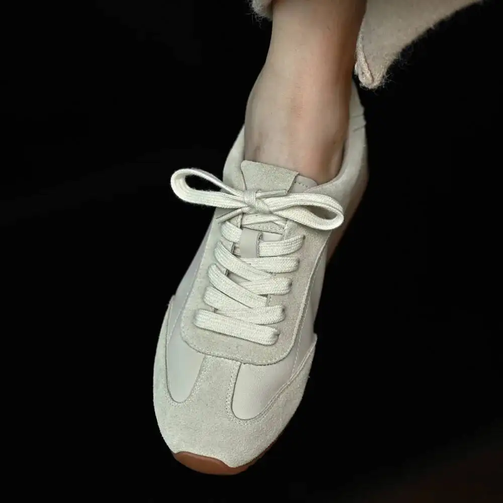 Thumbnail 4 - #78 Top Rated Loafers to Buy in 2026