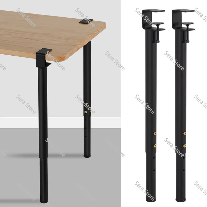 adjustable-telescopic-table-cabinet-leveling-legs