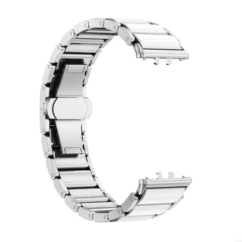 Metal Watch Band For Fit 3 Quick Release Best Band Brap Bracelet Sweat Reselet