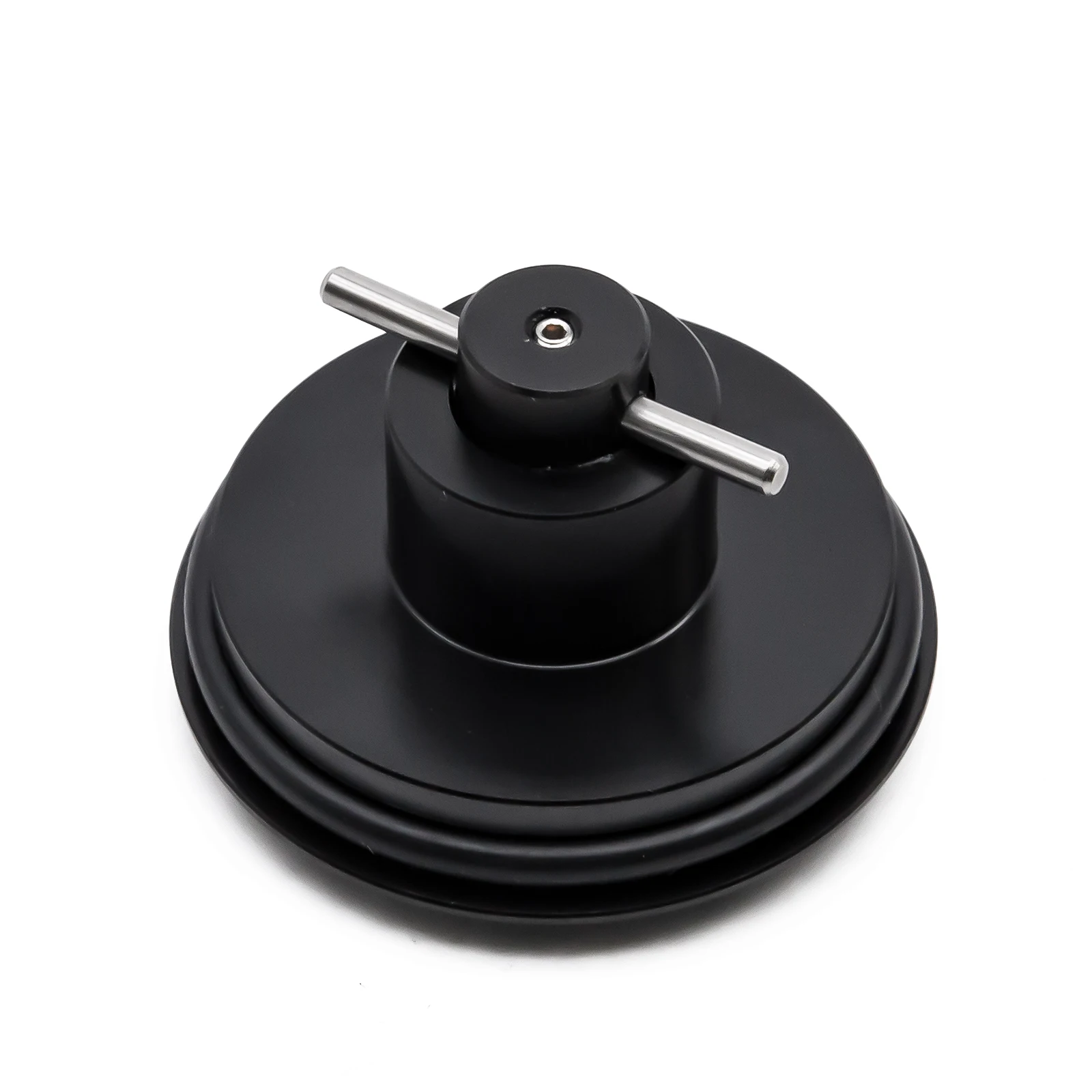 For CFMOTO XO-1 Papio 125 CF125 CNC Fuel Gas Tank Cap Cover Aluminum Keyless Motorcycle Accessories