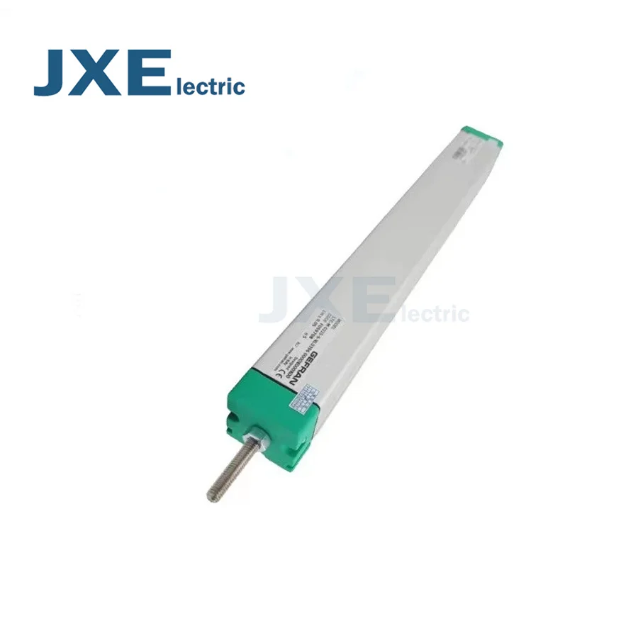 الأصلي GEFRAN مسطرة إلكترونية جديدة LT-M-0600-P-XL0202 LT-M-0650-P-XL0202 LT-M-0700-P-XL0202 LT-M-0750-P-XL0202