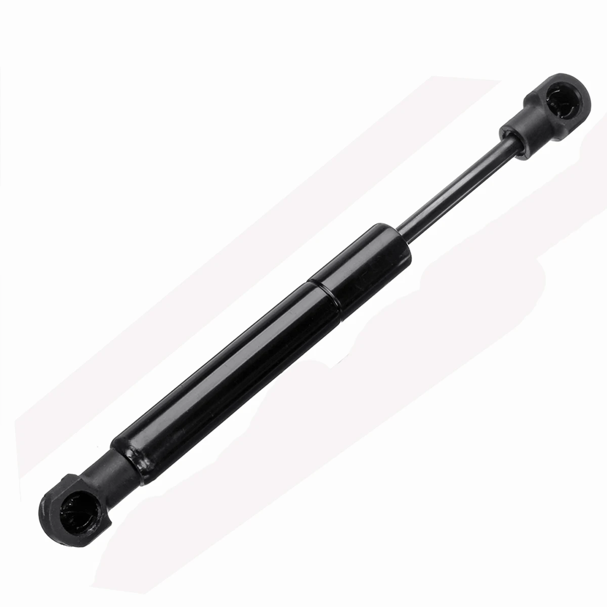 For Volkswagen VW Touareg Car Damper Brake Pedal Shock Gas Spring For Porsche Cayenne 2003 2004 2005 2006 2007 2008 2009 2010