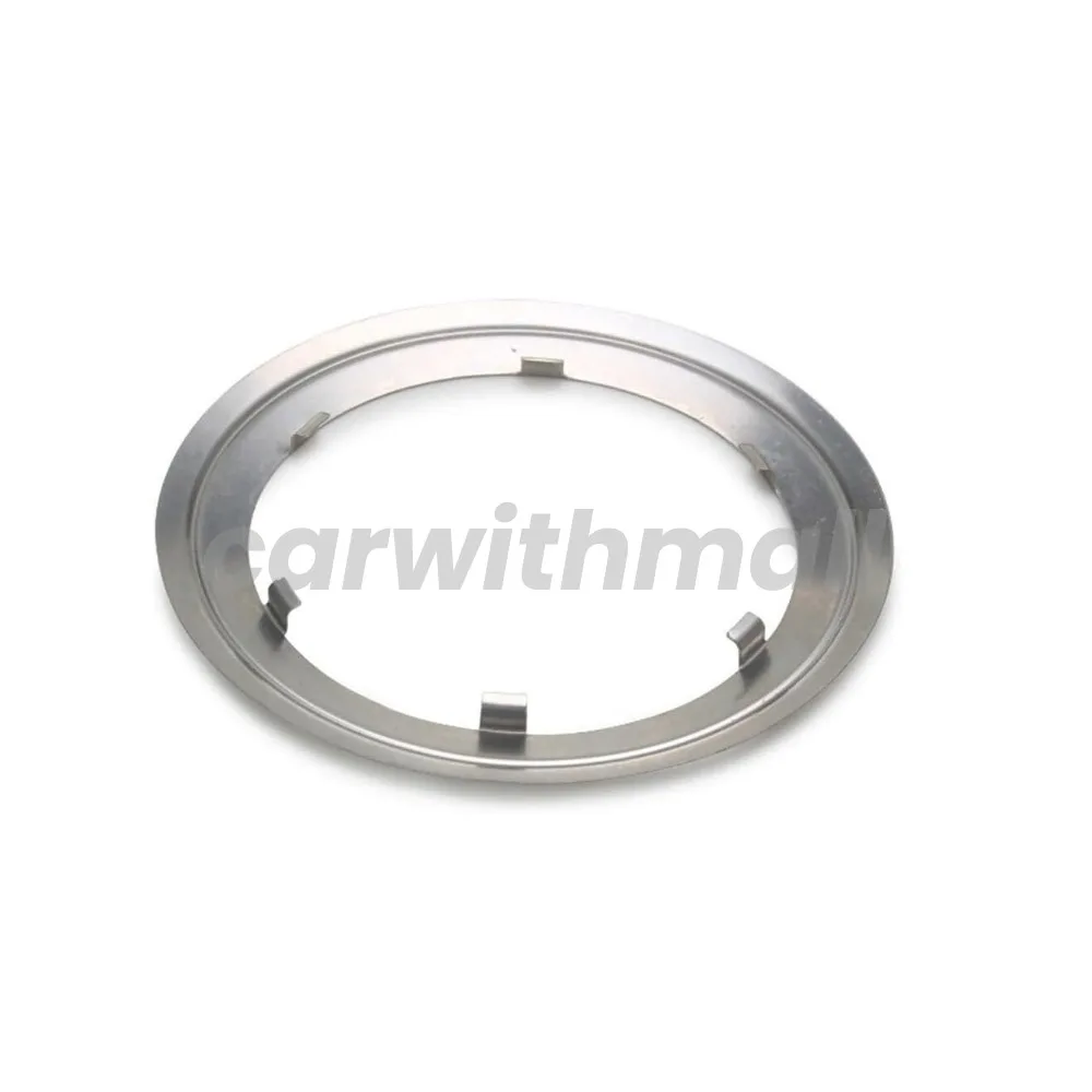 

10 шт. ПРОКЛАДКА ВЫХЛОПНОЙ ТРУБ ДЛЯ BMW 1-2-3-4-5 SERIES X1-X3-X5 F20 F21 E81 18308513651