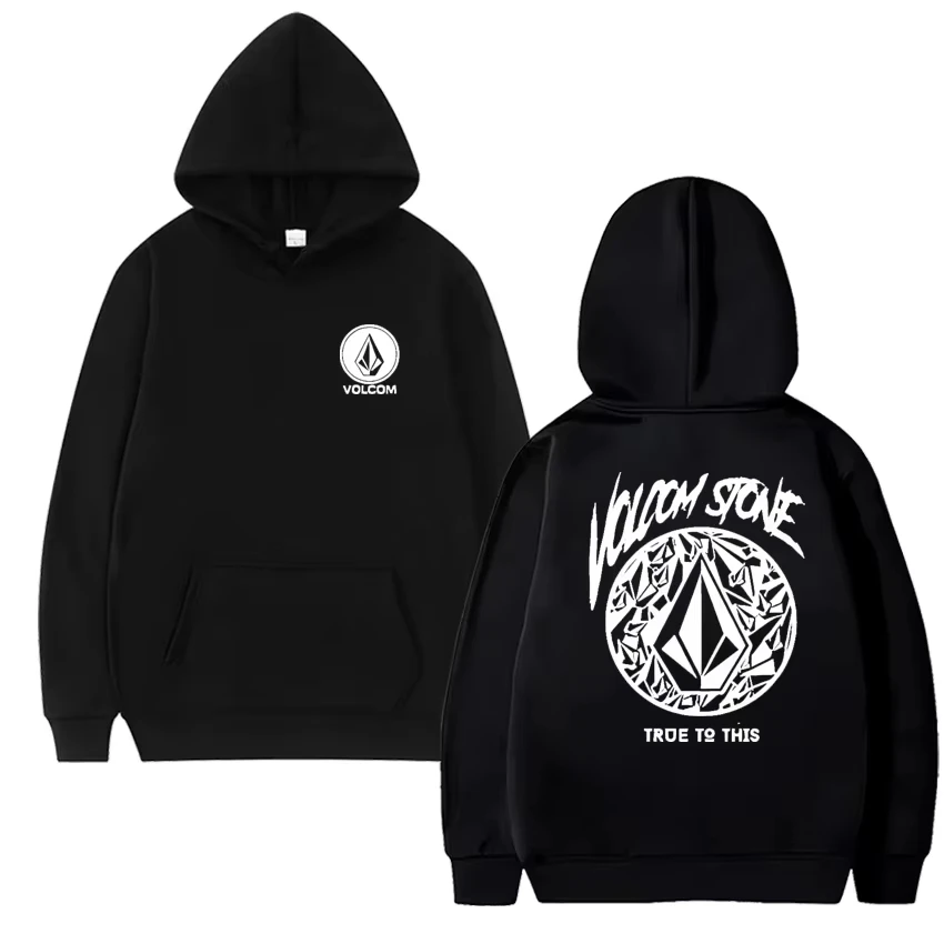 2026 New Autumn/Win… - image