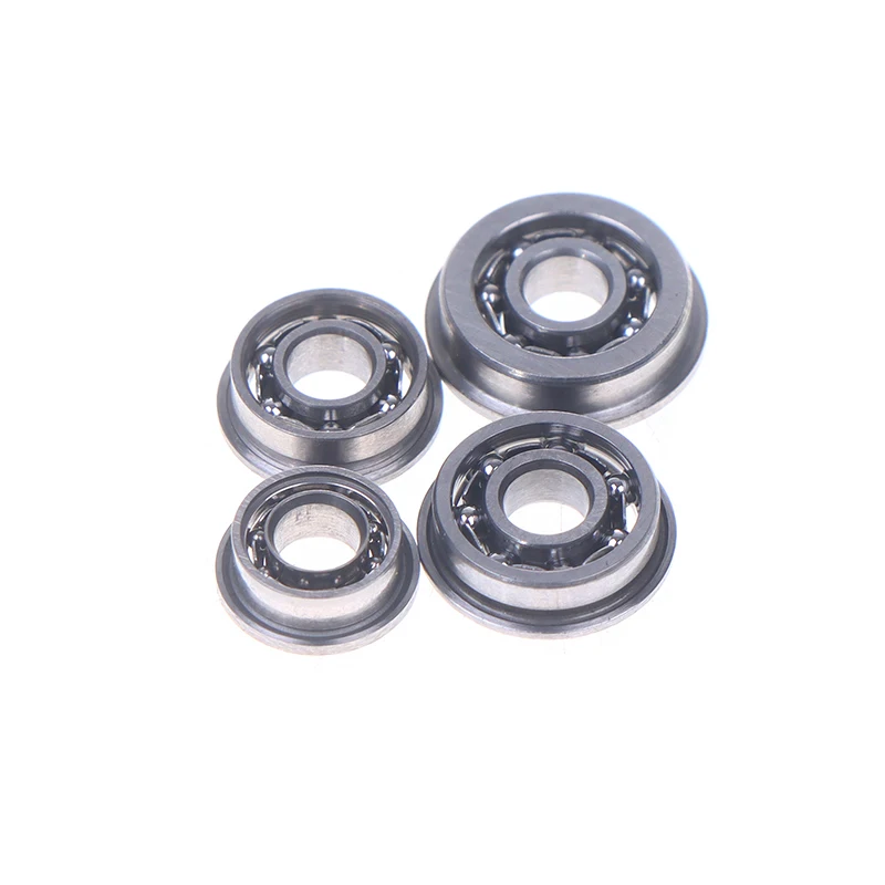 6Pcs 6/7/8/9Mm High…