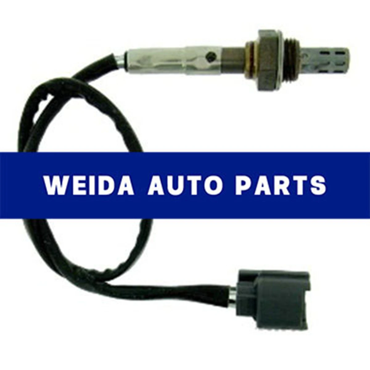 

ДЛЯ LAND ROVER MHK100920, MHK100940, MHK101100 Датчики кислорода