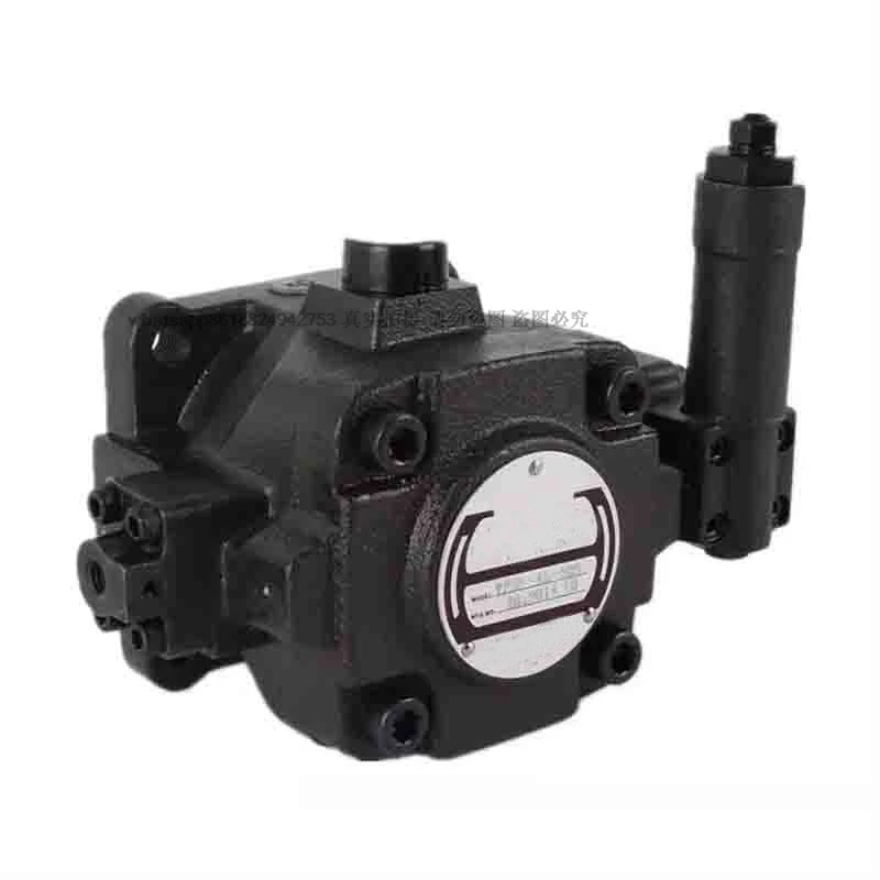 Pump VP5F -A5/B3/A4…