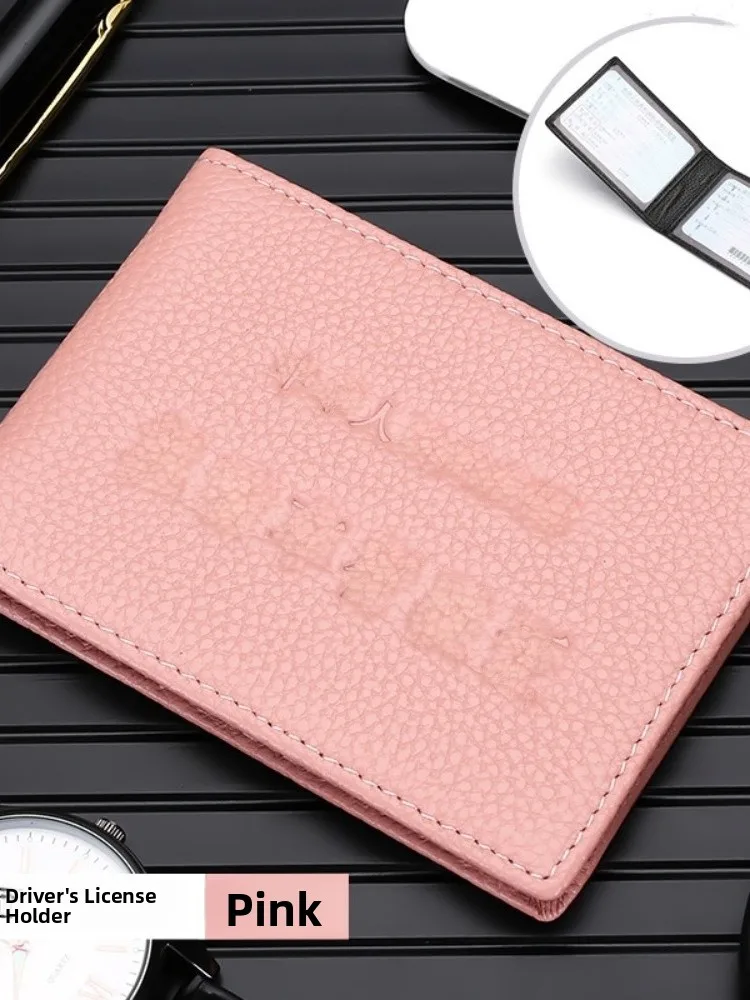 porta-cartoes-ultrino-de-couro-genuino-couro-bovino-para-cnh-e-passaporte-design-simples-novo-estilo-f-porta-ca