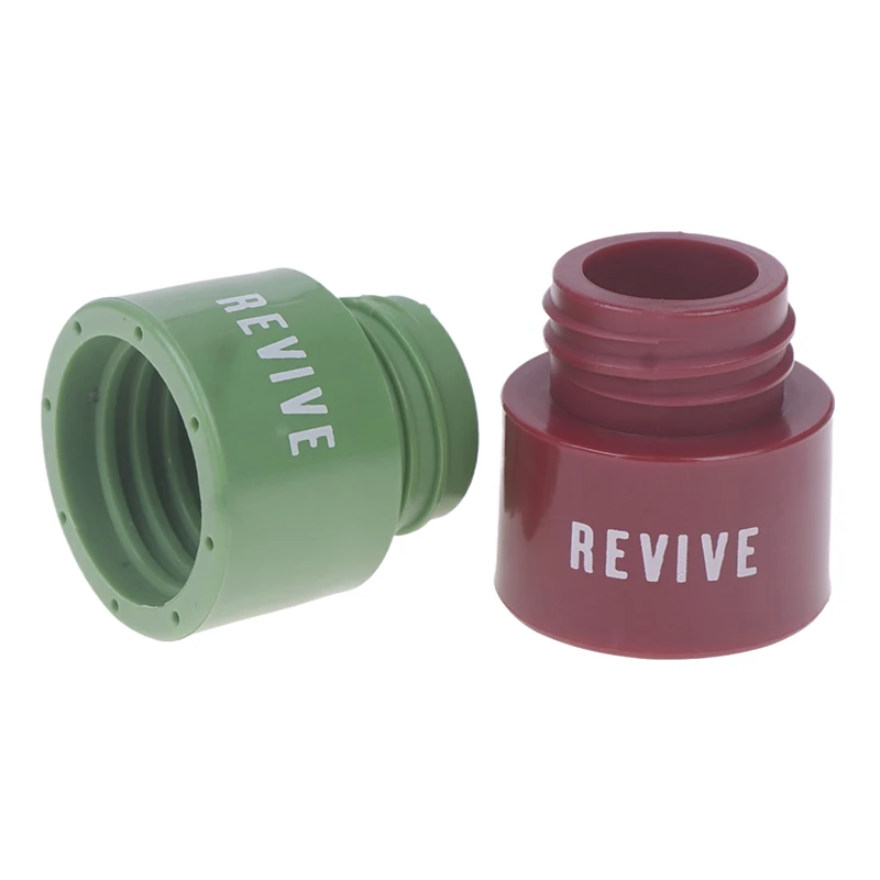 جهاز تنظيف يعمل بالضغط العالي رغوة مدفع انس زجاجة موزع الصابون موصل مباشر متعدد الألوان لغسيل السيارات تنظيف ملحقات المسدس #4