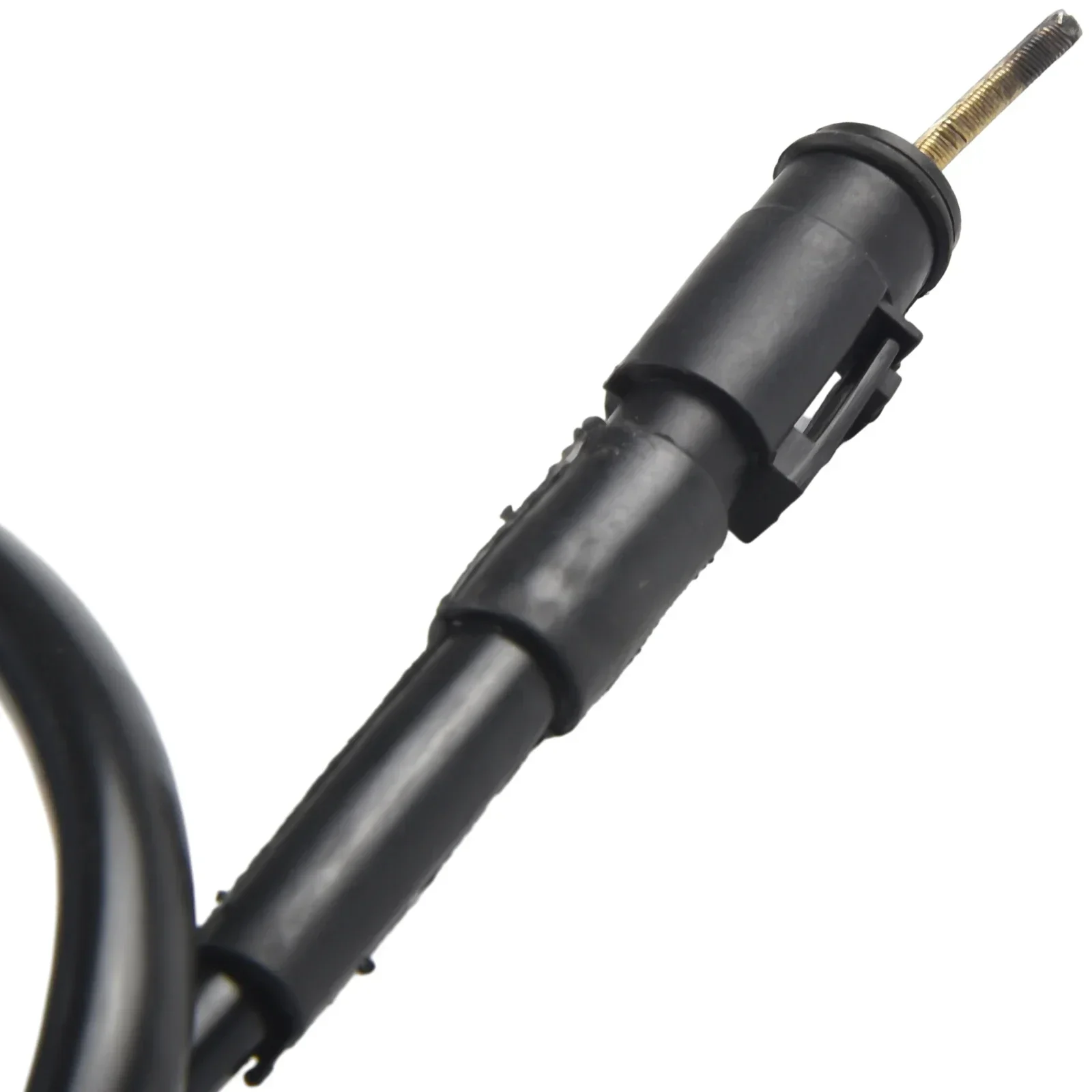 Cavo per tachimetro moto premium per Honda Dio Vision 110/50 progettato per un'installazione facile e veloce