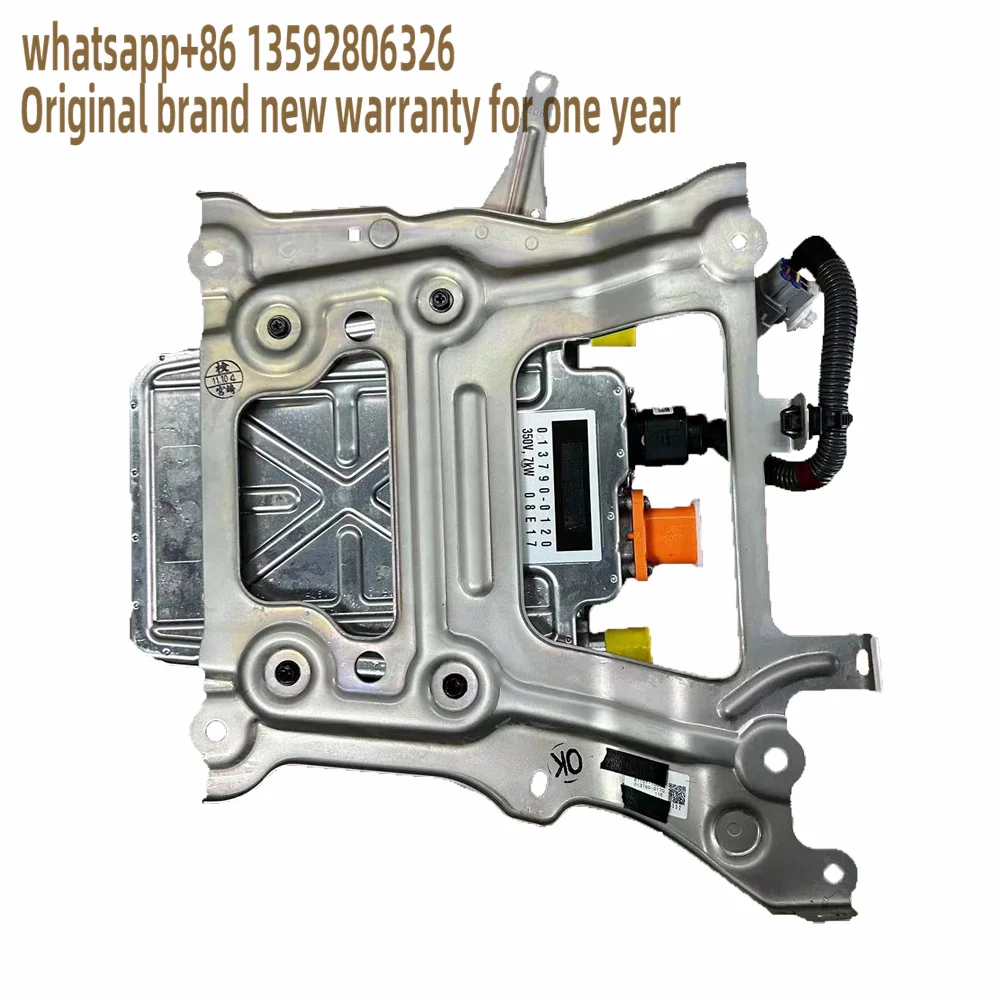 

87101-10011 013790-0120 122R-000482 10R-057560 HVH 70 GEN1.5 9040064C 250V-490V High Voltage Heater FOR TOYOTA LEXUS