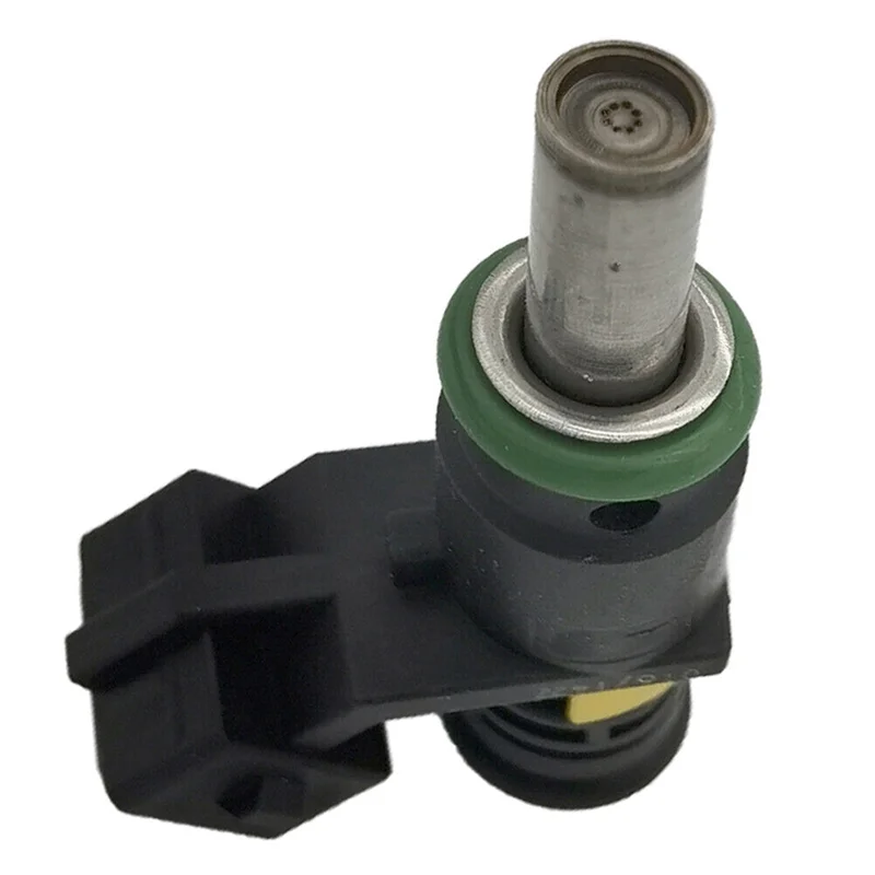 

4 Pcs Fuel Injector 8M6002428 For Mercury Outboard 90HP 150HP 4-Stroke Mercruiser