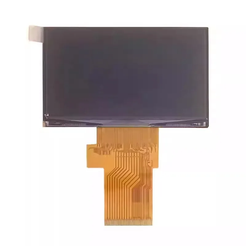 for-thundeal-yg430-ztw44fhe22-v01-led-ips-screen-panel-ztw44fhe22-vo1-1920x1080-e60-projector-full-hd-lcd-screen