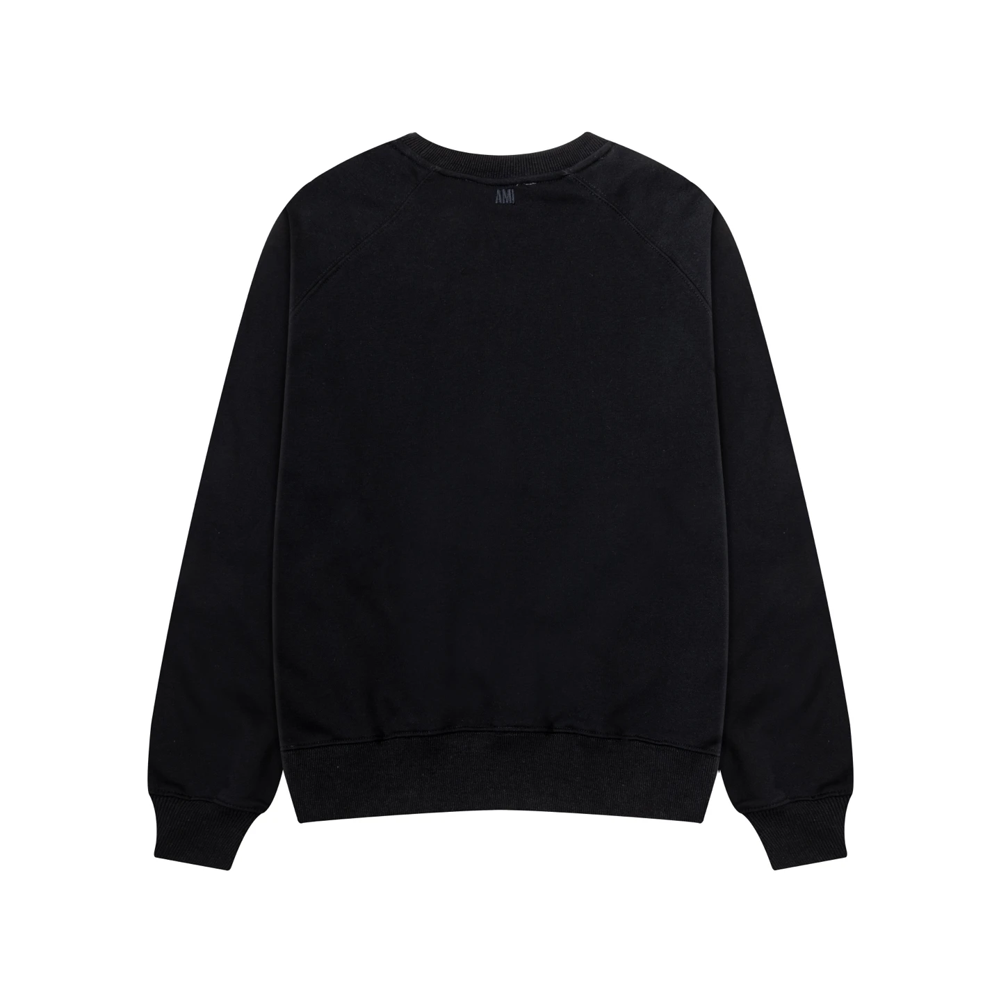 سميكة الشتاء متماسكة سترة البلوز عارضة العصرية على شكل قلب الأحمر الخوخ الملونة عامي الحب القلب سترة للرجال النساء