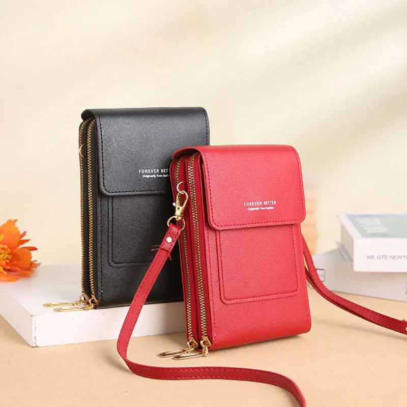 Best Portable Accessories for Mobile and Laptop Users in 2025