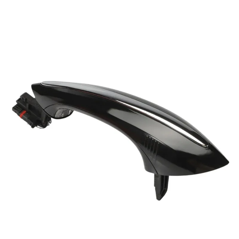 

OEM 51217231934 Правая внешняя дверная ручка для BMW 5 6 7 серии