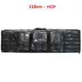 Black CP 118CM