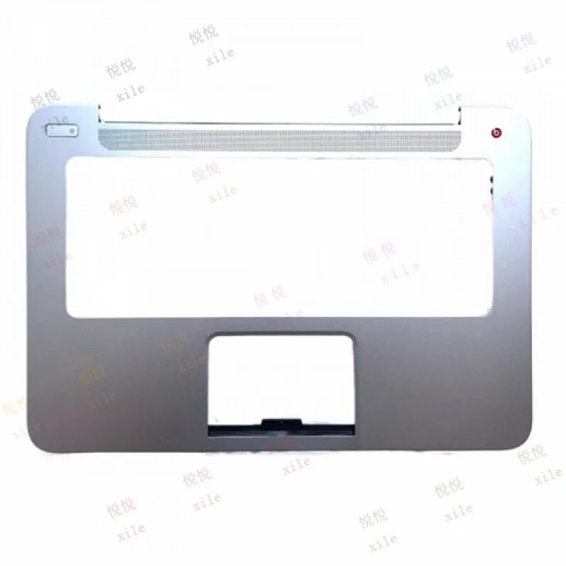 

L+ Palmrest Keyboard Frame for HP Envy 14 14-K 727536-001