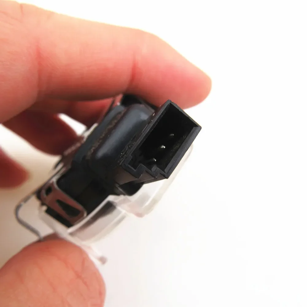 RWSYPL Rain Humidity Light Detection Sensor With Gel Auto Headlamp Sensor For Golf 7 MK7 A1 A3 8P A4 B8 A5 A6 C7 Q3 81D955547