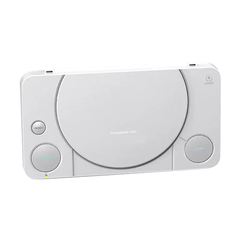 Absk-For Psp 1000 2…