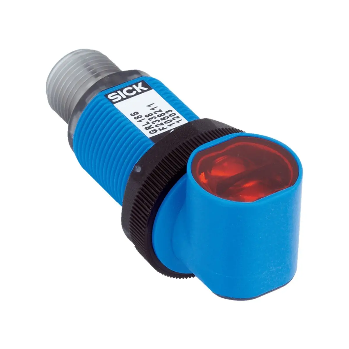 

GRL18S-F2358 1064150 Цилиндрический фотоэлектрический датчик