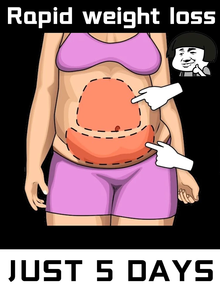 

2026, Free Shipping，Reduce your worries and stop constantly fretting about your figure.