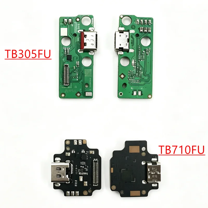 New For Lenovo Tab 6 TB371FU T - Deskpi Super6C review and price