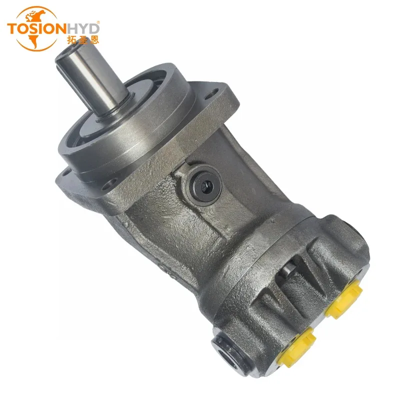 

LED IndicatorA2FO56/61R-VBB05 A2FO32 A2FO90 Piston Pump Hydraulic Pump