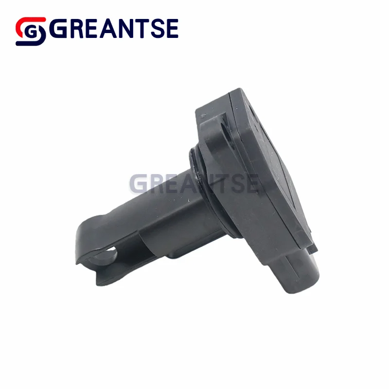9202199Mass Air Flow MAF Sensor For Jaguar Vanden Land Rover Lexus Es300 Gs300 Gs450h Toyota 4runner Camry Volvo Car Accessories