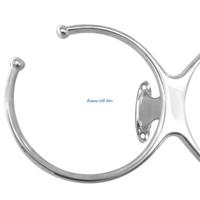 Y51D Beverage Drink Holder for Yachts Boats Boats Cup Holder Marine Part