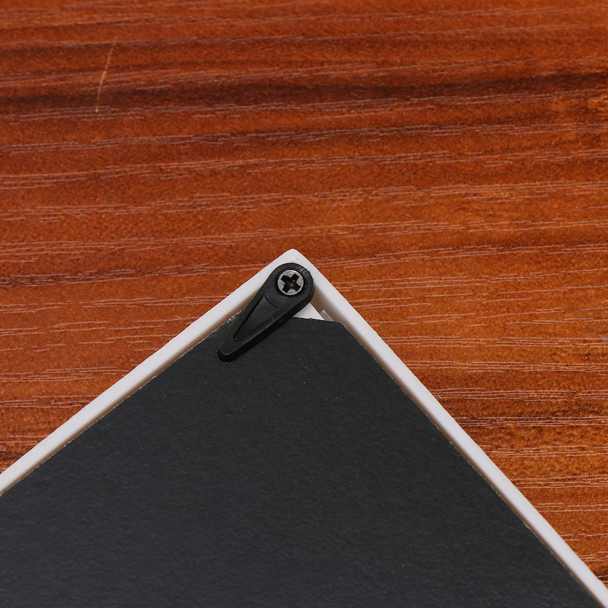 

Growth Record Photo Frame Handprint Footprint Display Holder 12-Picture Capacity Durable Monthly Picture Frame For Newborn