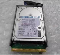 

For IBM 3275 08K0273 00P3835 pSeries 146G 10K SCSI P5 hard drive 146GB