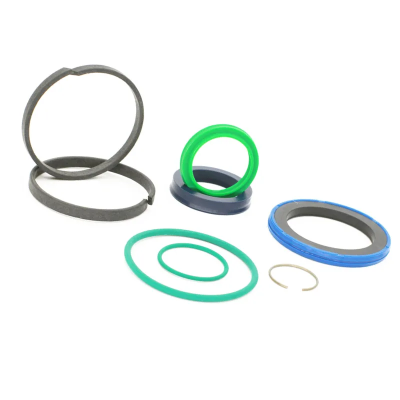 

991/00052 991-00052 for JCB loader cylinder oil seal repair kit seal