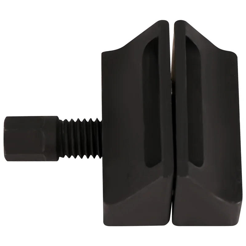 

Разветвитель стойки подвески автомобиля, ступица колеса, расширитель поворотного кулака, инструмент для разбрасывания стальной сборки, инструмент для подвески-AB36