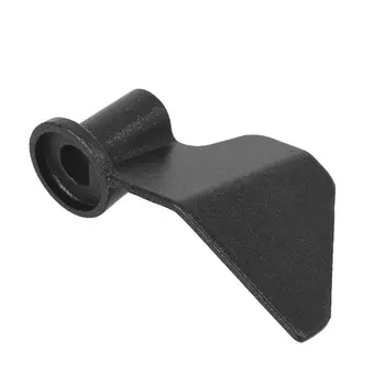 10 best sales Peças para máquina de fazer pão Silvercrest - №8