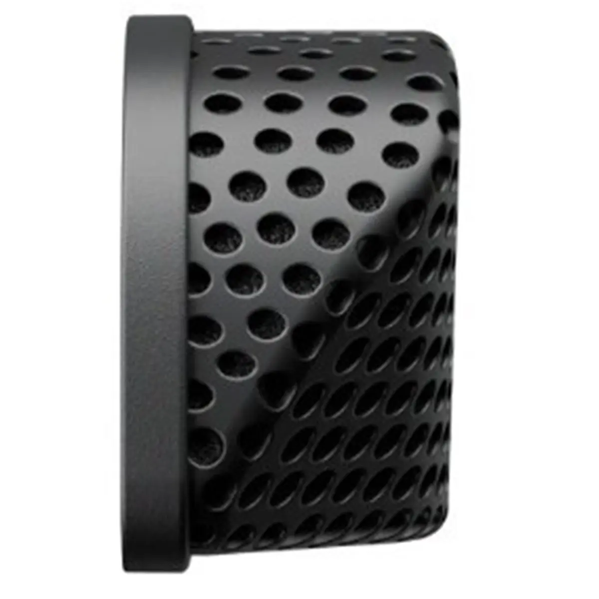 

A10R для Insta360 Ace Pro 2: Ветрозащитный чехол для микрофона, сетчатая насадка-губка, аксессуар для экшн-камеры