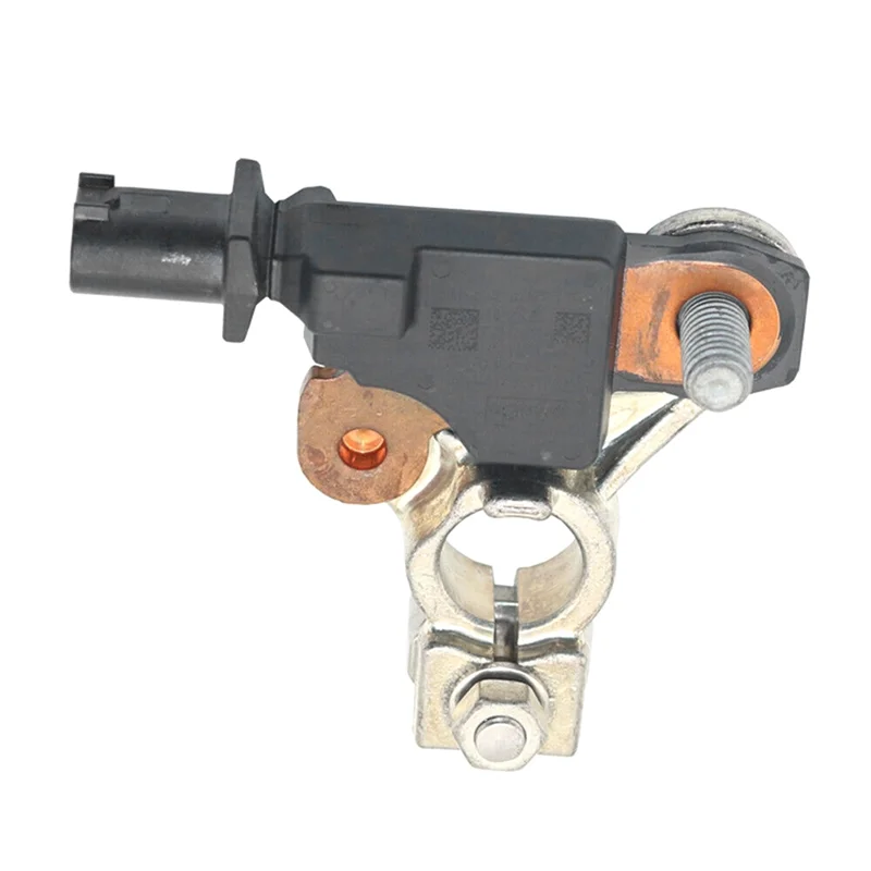 DS7T-10C652-AC Car Battery Sensor Accessories Fit For Ford Mondeo V Turnier 14-18 0199200014