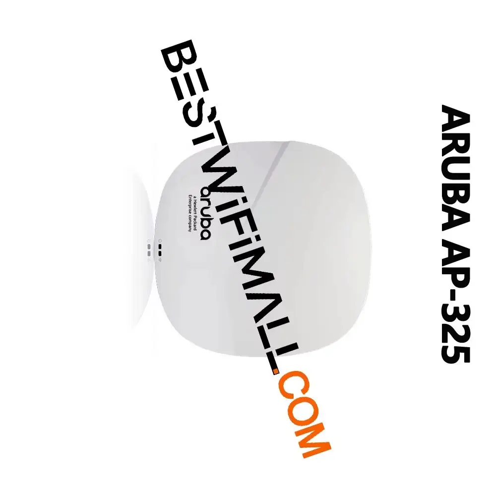 Aruba Networks AP-3…