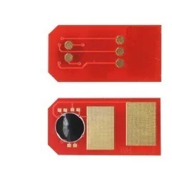 Chip de tóner para OKI C332 C332dn MC363 MC363dn C332 dn MC363 dn, chip de reinicio de cartucho, versión EUR, 4 Uds.