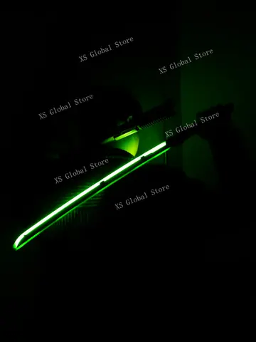 6 best sales övningssvärd - №5