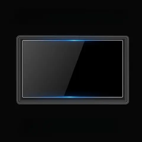 전화 태블릿 교육 기계 화면 보호기 강화 유리 7 8 9 10 12 인치 필름 범용 맞춤형 사각형 다목적 크기 전화 태블릿 교육 기계 화면 보호기 강화 유리 7 8 9 10 12 인치 필름 범용 맞춤형 사각형 다목적 크기