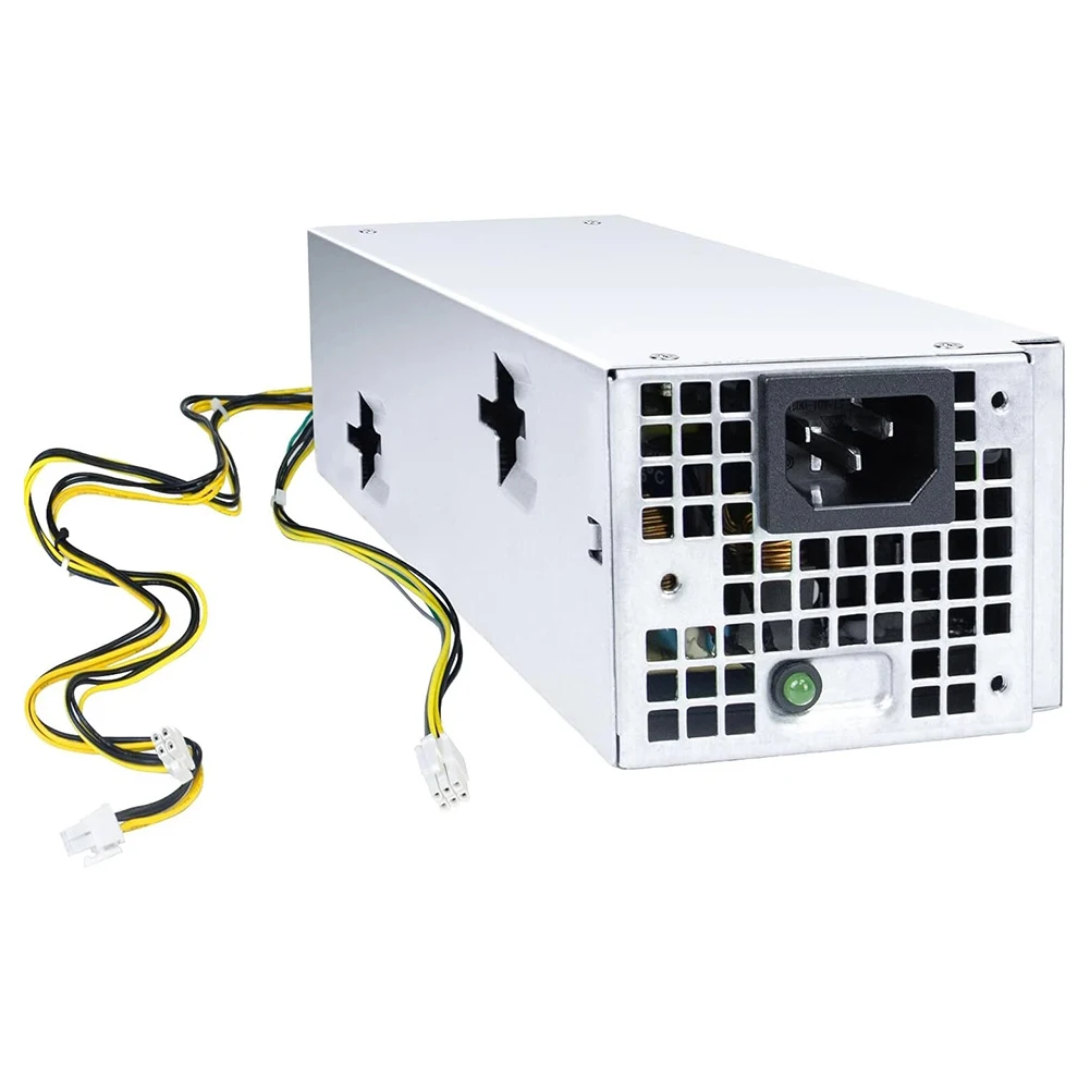 High Efficiency Power Supply Switching Power Supply 200W Power Supply Switching Power Supply Overvoltage Protection