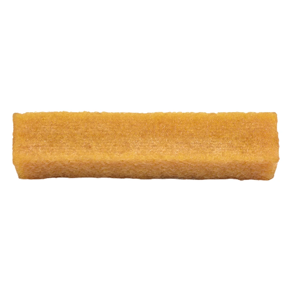

Rubber Cement Eraser for Cleaning Sandpaper Discs Sanding Belts and Drum Sanders Remove Residual Glue and Adhesives Efficiently